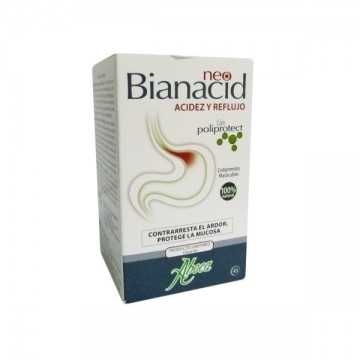 ABOCA NEO BIANACID 14...