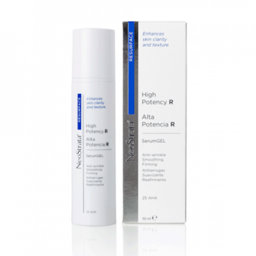 NEOSTRATA ALTA POTENCIA R...