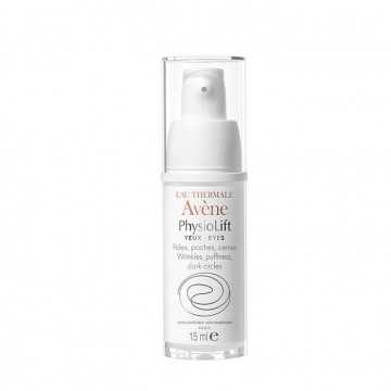 AVENE PHYSIOLIFT CONTORNO...