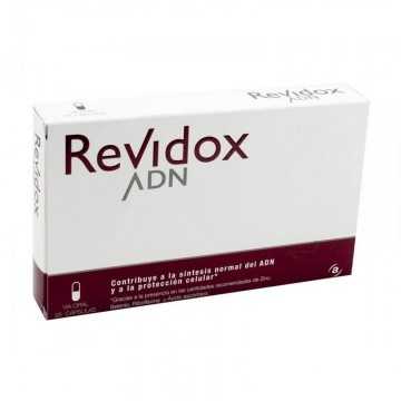 REVIDOX ADN 28 CAPS