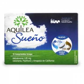 AQUILEA SUEÑO 30 COMP