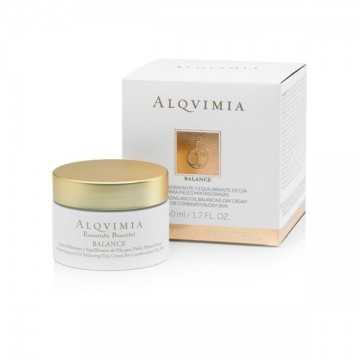 ALQVIMIA BALANCE CREMA...