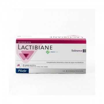 LACTIBIANE REFERENCE 30...
