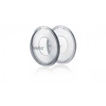 MEDELA COPAS RECOLECTORAS...