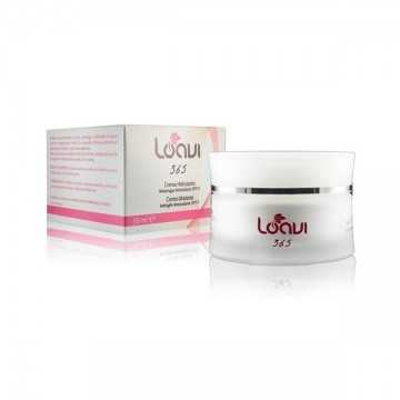 LOAVI 365 CREMA FACIAL 50ML