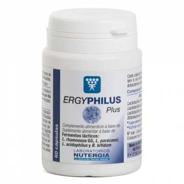 NUTERGIA ERGYPHILUS PLUS 60...
