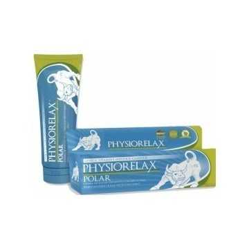 PHYSIORELAX POLAR 75ML
