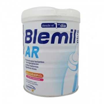 BLEMIL PLUS AR 800GR