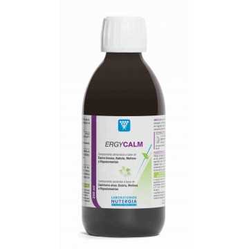 NUTERGIA ERGYCALM BOTELLA...