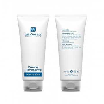SKINAVANCE CREMA HIDRATANTE...