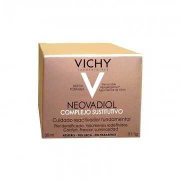 VICHY NEOVADIOL COMPLEJO...