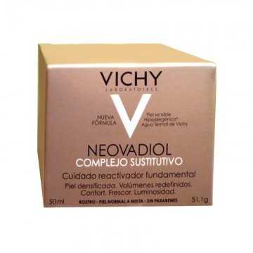 VICHY NEOVADIOL COMPLEJO...