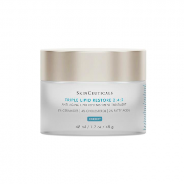 SKINCEUTICALS TTO TRIPLE...