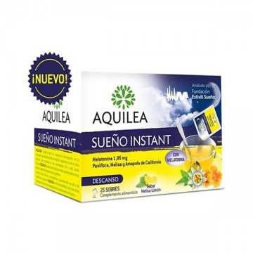 AQUILEA SUEÑO INSTANT 25...