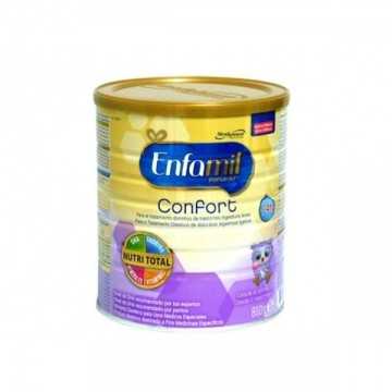 ENFAMIL CONFORT 800 GR