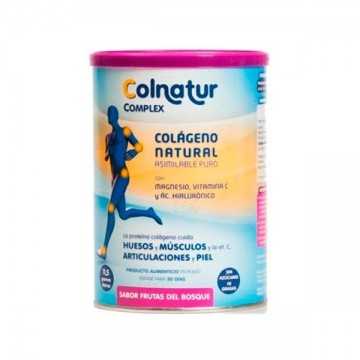 COLNATUR COMPLEX FRUTAS DEL...