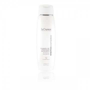 OSMOCOMPLEX  CHAMPU DE...