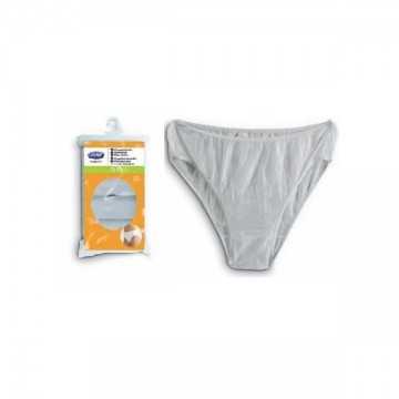 JANE PACK BRAGUITAS...