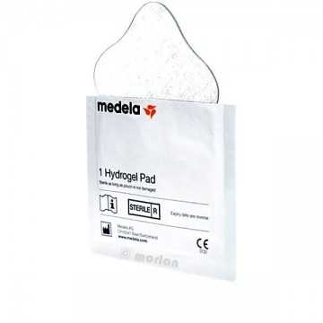 MEDELA PARCHES DE HIDROGEL...