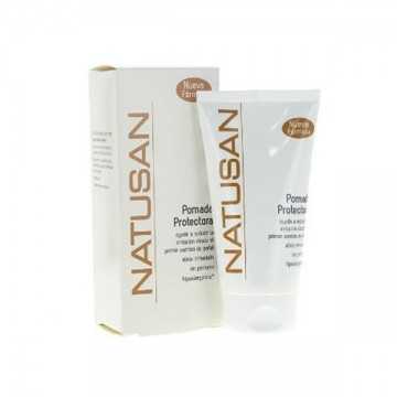 NATUSAN POMADA PROTECT 75ML