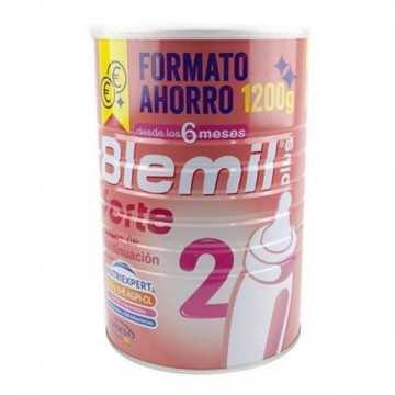BLEMIL 2 PLUS FORTE 1200 GR...
