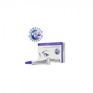 BELCILS CREMA REGENERADORA...