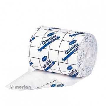 OMNIFIX ESPARADRAPO...