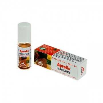 INTERSA APROPOLIS HERPROPOL...