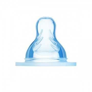 MAM TETINAS Nª2 MEDIO 2-4M