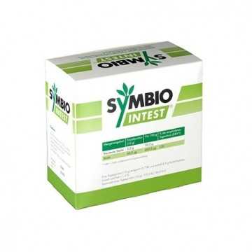 SYMBIOINTEST 30 SOBRES