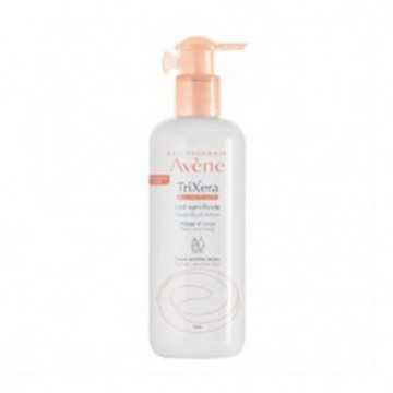 AVENE TRIXERA NUTRITION...