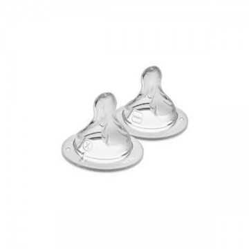 MAM TETINAS X SUPER RAPIDO 6M+