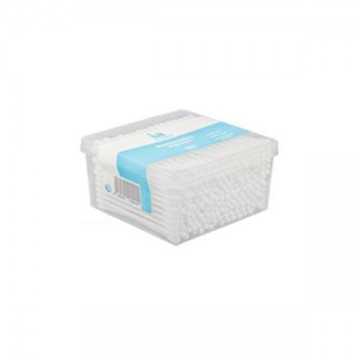 BASTONCILLOS 100 UD...