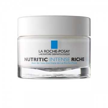 LA ROCHE POSAY NUTRITIC...