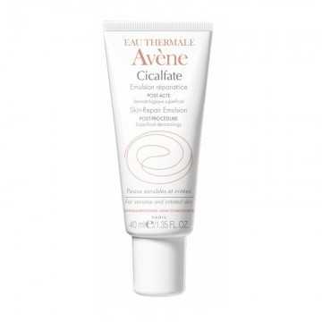 AVENE CICALFATE EMULSION...