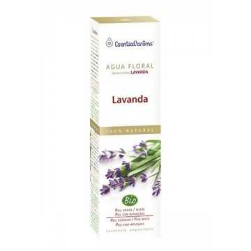 ESENTIAL´AROMS AGUA DE LAVANDA