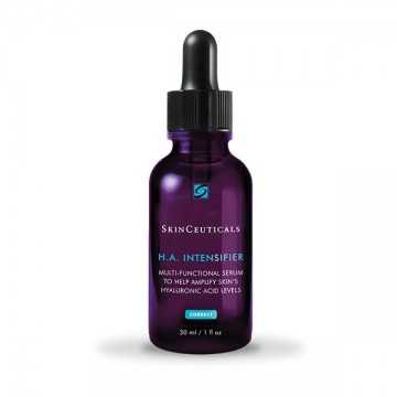 SKINCEUTICALS HA...