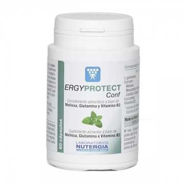 NUTERGIA ERGYPROTECT CONF....