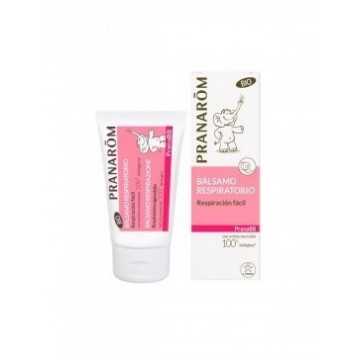 PRANABB BALSAMO PECTORAL...