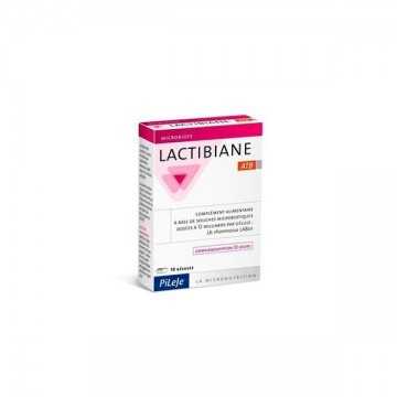 LACTIBIANE (ATB)...