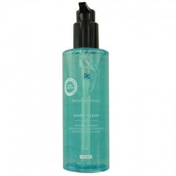 SKINCEUTICALS SIMPLY CLEAN...