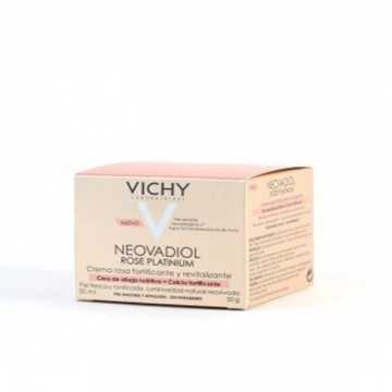 VICHY NEOVADIOL ROSE...