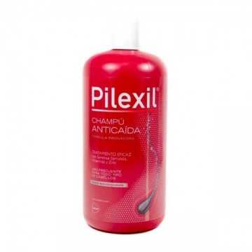 PILEXIL CHAMPU ANTICAIDA 900ML