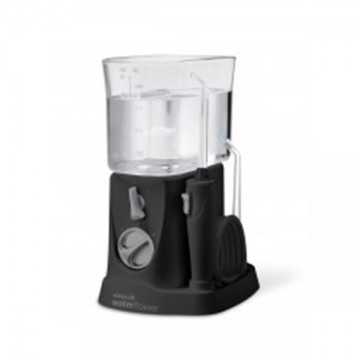 IRRIGADOR BUCAL ELECTRICO...