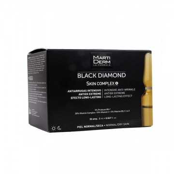 MARTIDERM SKIN COMPLEX+ 2...