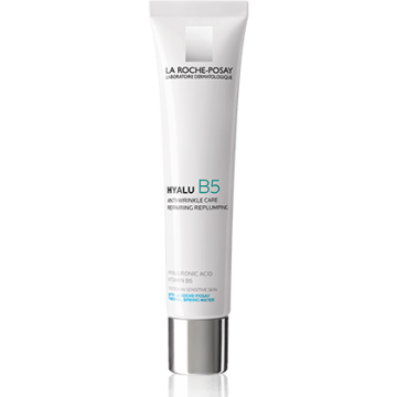LA ROCHE POSAY HYALU B5...