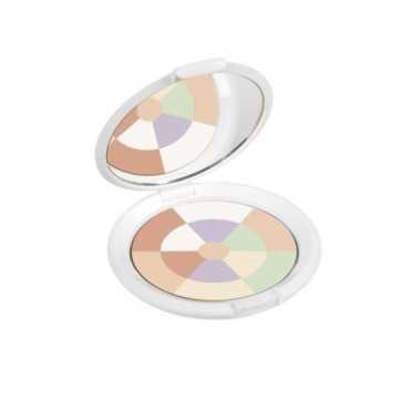 AVENE COUVRANCE POLVOS...