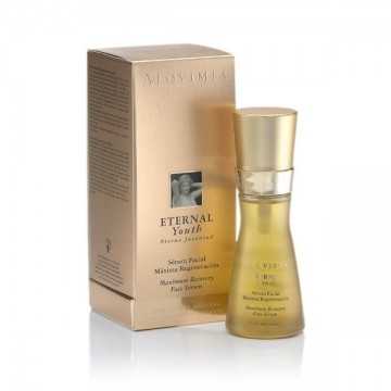 ALQVIMIA SERUM FACIAL...