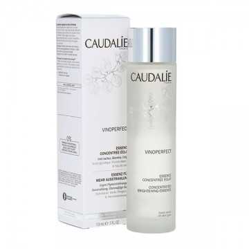 CAUDALIE VINOPERFECT...