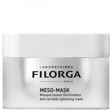 FILORGA MESO-MASK 50ML